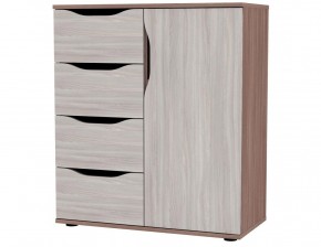 Комод Astrid K200 (ЯШТ-ЯШС) в Глазове - glazov.mebel24.online | фото