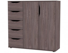 Комод Astrid K203 (ЯАТ) в Глазове - glazov.mebel24.online | фото
