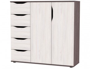 Комод Astrid K203 (ЯАТ-ЯАС) в Глазове - glazov.mebel24.online | фото