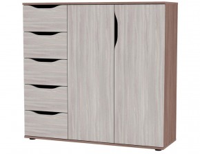 Комод Astrid K203 (ЯШТ-ЯШС) в Глазове - glazov.mebel24.online | фото