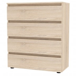 Комод Erik K120 (ДСС) в Глазове - glazov.mebel24.online | фото