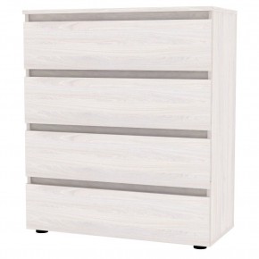 Комод Erik K120 (ЯАС) в Глазове - glazov.mebel24.online | фото
