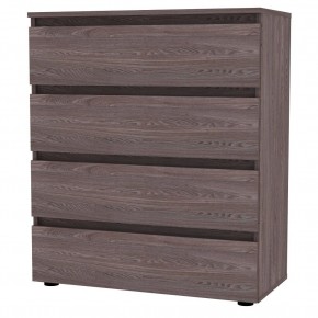 Комод Erik K120 (ЯАТ) в Глазове - glazov.mebel24.online | фото