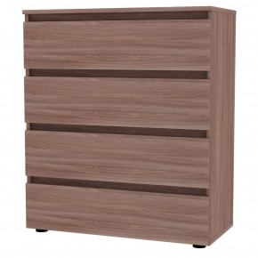 Комод Erik K120 (ЯШТ) в Глазове - glazov.mebel24.online | фото