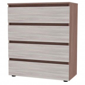 Комод Erik K120 (ЯШТ-ЯШС) в Глазове - glazov.mebel24.online | фото