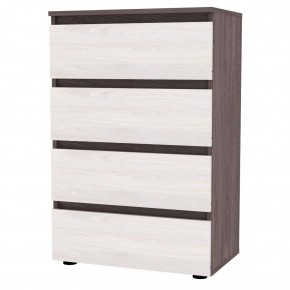 Комод Erik K121 (ЯАТ-ЯАС) в Глазове - glazov.mebel24.online | фото