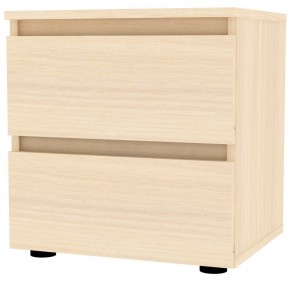 Комод Erik K122 (тумба прикроватная) в Глазове - glazov.mebel24.online | фото 10