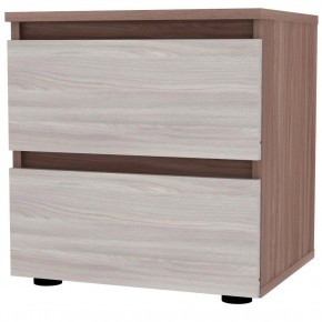 Комод Erik K122 (тумба прикроватная) в Глазове - glazov.mebel24.online | фото 12
