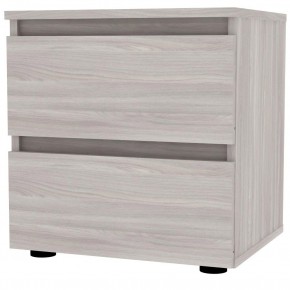 Комод Erik K122 (тумба прикроватная) в Глазове - glazov.mebel24.online | фото 13