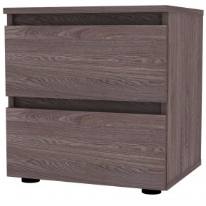 Комод Erik K122 (тумба прикроватная) в Глазове - glazov.mebel24.online | фото 14