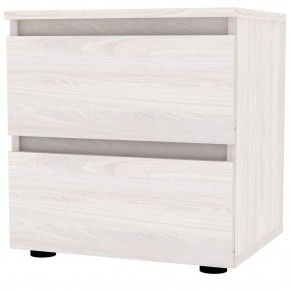 Комод Erik K122 (тумба прикроватная) в Глазове - glazov.mebel24.online | фото 16