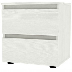 Комод Erik K122 (тумба прикроватная) в Глазове - glazov.mebel24.online | фото 17