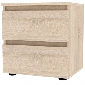 Комод Erik K122 (тумба прикроватная) в Глазове - glazov.mebel24.online | фото 5