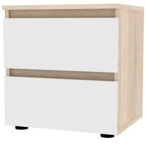 Комод Erik K122 (тумба прикроватная) в Глазове - glazov.mebel24.online | фото 6