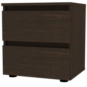 Комод Erik K122 (тумба прикроватная) в Глазове - glazov.mebel24.online | фото 8
