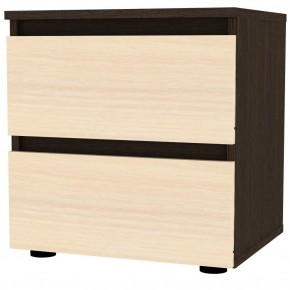 Комод Erik K122 (тумба прикроватная) в Глазове - glazov.mebel24.online | фото 9