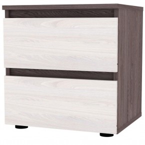Комод Erik K122 (тумба прикроватная) ЯАТ-ЯАС в Глазове - glazov.mebel24.online | фото