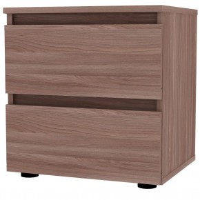 Комод Erik K122 (тумба прикроватная) ЯШТ в Глазове - glazov.mebel24.online | фото