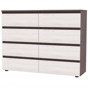 Комод Erik K138 (ЯАТ-ЯАС) в Глазове - glazov.mebel24.online | фото