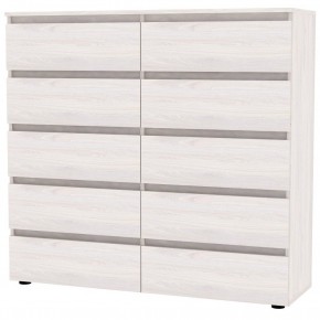 Комод Erik K151 (ЯАС) в Глазове - glazov.mebel24.online | фото