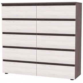 Комод Erik K151 (ЯАТ-ЯАС) в Глазове - glazov.mebel24.online | фото