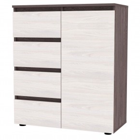 Комод Erik K182 (ЯАТ-ЯАС) в Глазове - glazov.mebel24.online | фото