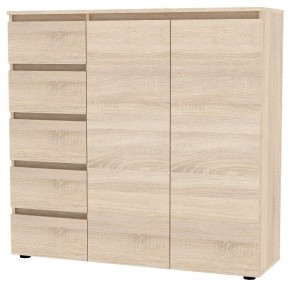 Комод Erik K185 (ДСС) в Глазове - glazov.mebel24.online | фото
