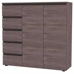 Комод Erik K185 (ЯАТ) в Глазове - glazov.mebel24.online | фото