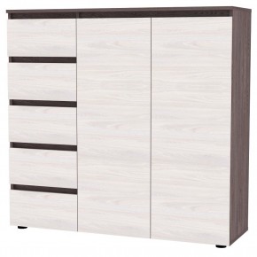 Комод Erik K185 (ЯАТ-ЯАС) в Глазове - glazov.mebel24.online | фото