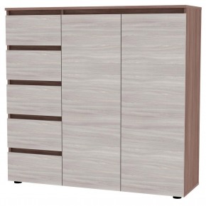 Комод Erik K185 (ЯШТ-ЯШС) в Глазове - glazov.mebel24.online | фото