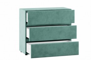 Комод Ester (Ультра Минт) в Глазове - glazov.mebel24.online | фото 2