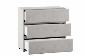 Комод Ester (Ультра Смог) в Глазове - glazov.mebel24.online | фото 2