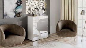 Комод Glance Тип 1 в Глазове - glazov.mebel24.online | фото 3