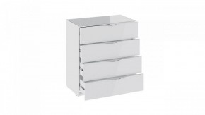 Комод Глосс ТД 319.04.01 в Глазове - glazov.mebel24.online | фото 2