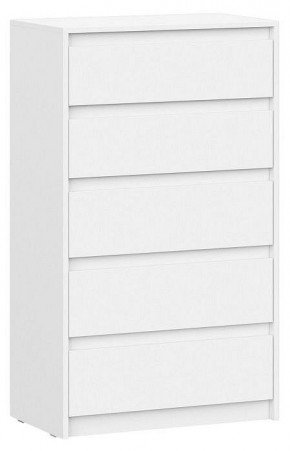 Комод Идена КМ06-700 в Глазове - glazov.mebel24.online | фото