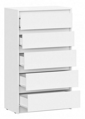 Комод Идена КМ06-700 в Глазове - glazov.mebel24.online | фото 2