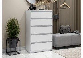 Комод Идена КМ06-700 в Глазове - glazov.mebel24.online | фото 3