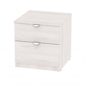Комод K-48x45x45-1-TR Калисто (тумба прикроватная) (ЯАС) в Глазове - glazov.mebel24.online | фото