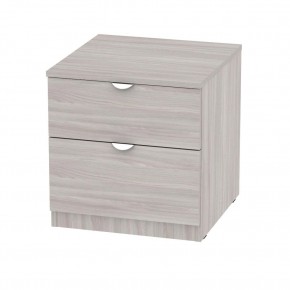 Комод K-48x45x45-1-TR Калисто (тумба прикроватная) (ЯШС) в Глазове - glazov.mebel24.online | фото