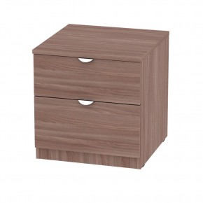 Комод K-48x45x45-1-TR Калисто (тумба прикроватная) (ЯШТ) в Глазове - glazov.mebel24.online | фото