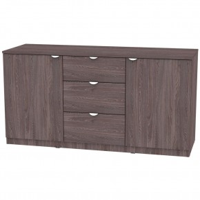 Комод K-70x135x45-1-TR (ЯАТ) Калисто в Глазове - glazov.mebel24.online | фото