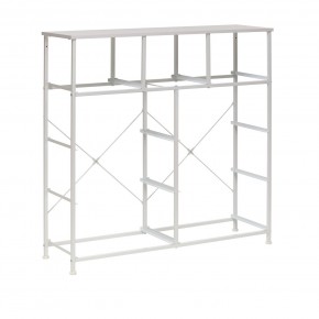 Комод Leset Линкс 9 ящиков (к/з) в Глазове - glazov.mebel24.online | фото 10