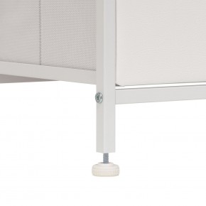 Комод Leset Линкс 9 ящиков (к/з) в Глазове - glazov.mebel24.online | фото 11