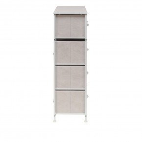 Комод Leset Линкс 9 ящиков (к/з) в Глазове - glazov.mebel24.online | фото 4