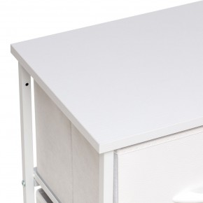 Комод Leset Линкс 9 ящиков (к/з) в Глазове - glazov.mebel24.online | фото 5