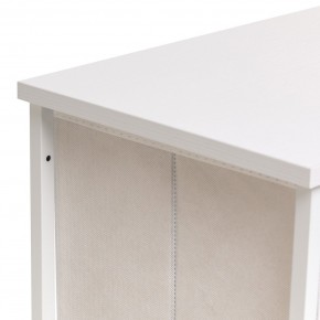 Комод Leset Линкс 9 ящиков (к/з) в Глазове - glazov.mebel24.online | фото 6