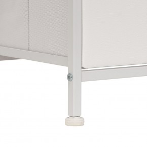 Комод Leset Линкс 9 ящиков (к/з) в Глазове - glazov.mebel24.online | фото 9