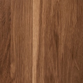Комод Leset Локи 2 ящ., Коричневый в Глазове - glazov.mebel24.online | фото 13