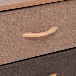 Комод Leset Локи с вешалкой в Глазове - glazov.mebel24.online | фото 9