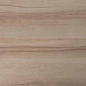 Комод Leset Ноа с вешалкой в Глазове - glazov.mebel24.online | фото 8